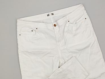 maverick jeans: Denim, Jeansy damskie, rozmiar 2XL — 1
