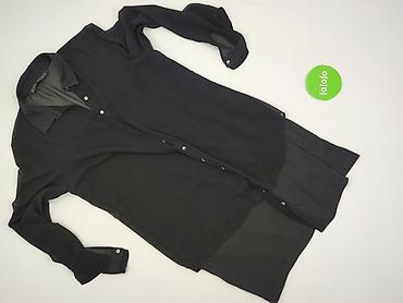 z: Zara, Koszula damska, rozmiar S — 4
