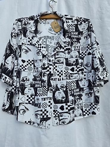 Ostala ženska odeća: Sve je u odličnom stanju — 21