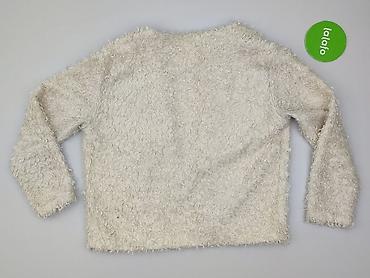 michael kors tk maxx: H&M, Kardigan damski, rozmiar M — 3