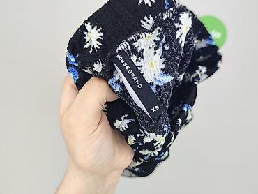 blue skirts: House, Spódnica damska, rozmiar XS — 4