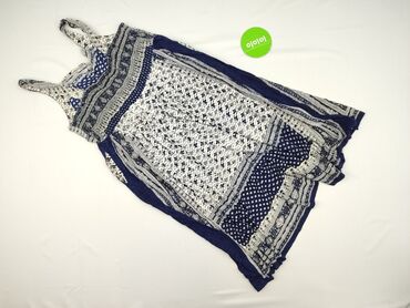 Sukienki: Monsoon, Sukienka damska, rozmiar L — 4