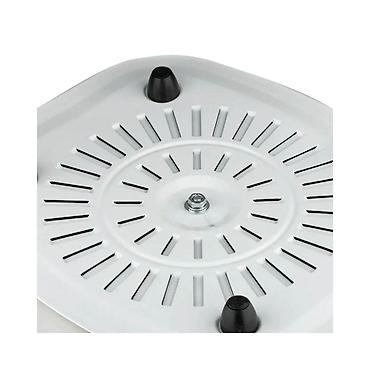 №: 9192 Məhsulun adı: Elektrik plitə RAF R.8013 Brend: RAF Kateqoriya