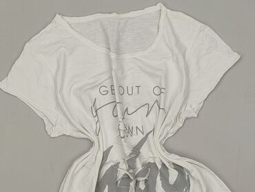 snake t shirty: Women`s T-shirt, size L