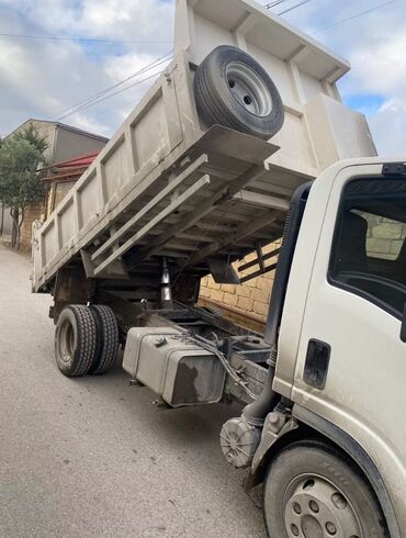 Yük daşımaları: Bütün növ təmir-inşaat tullantıları və söküntülərin daşınması -da lalafo.az — 3 Yük daşımaları: Bütün növ təmir-inşaat tullantıları və söküntülərin daşınması — 3