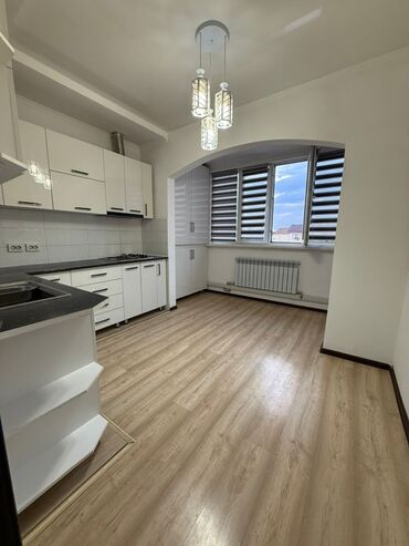 срочно продаю в связи с переездом: 2 комнаты, 67 м², Элитка, 9 этаж, Дизайнерский ремонт