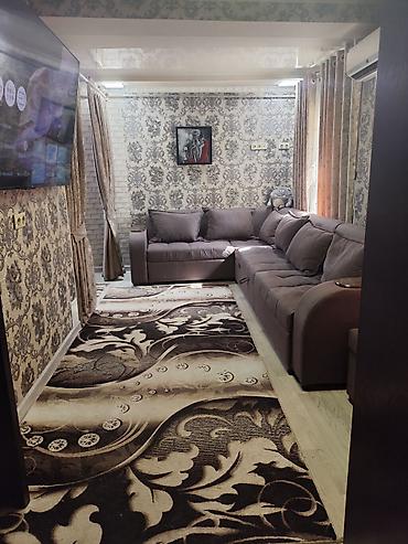 Продажа участков: 4 соток, Красная книга — 7