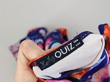 misguided sukienki: Quiz, Sukienka damska, rozmiar 2XL — 4
