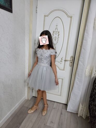 alcatel idol 2 mini l 6014d: Вечернее платье, Мини, XS (EU 34)
