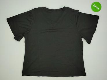 diverse golf damski: XXL, T-shirt damski, rozmiar 2XL — 3