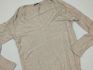 Blouses: S (EU 36), condition - Fair