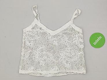 bluzki pull and bear: Pimkie, Top damski, rozmiar S — 2