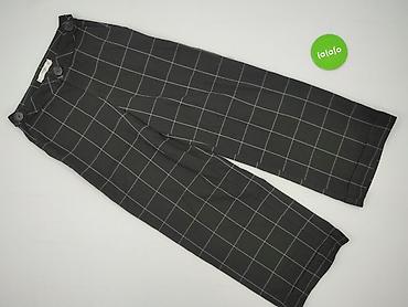 buty lanetti ccc: Mango, Spodnie materiałowe damskie, rozmiar XS — 2