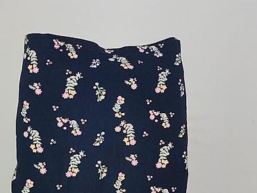 max womens: Sukienka damska, rozmiar L — 6