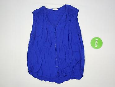 mango 115455: Camaïeu, Bluzka damska, rozmiar L — 3