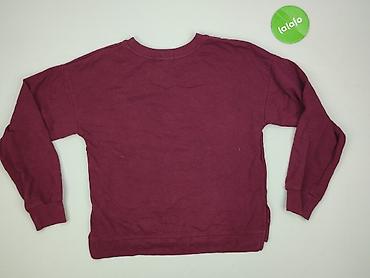bluza fancy: Bershka, Bluza damska
, rozmiar M — 4