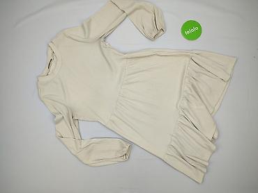 maison scotch cheap: Sukienka damska, rozmiar S — 2