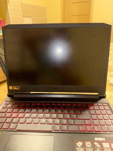 айфон 11 в баку: Acer Nitro, 15.6 ", Intel Core i5, 512 GB