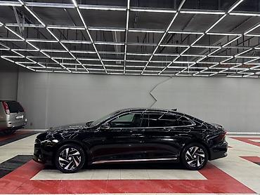 сиденье субару легаси: Сдаю Hyundai Grandeur, Почасово, Без водителя, | Залог, Водительские права, Без депозита — 3