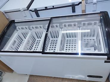 Морозильники: Морозильник at lalafo.kg — 4 Морозильники: Морозильник — 4