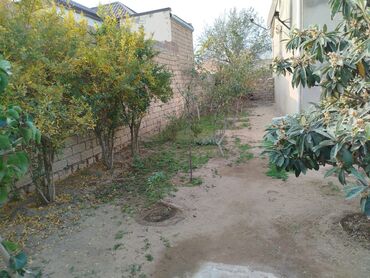 Həyət evləri və villaların satışı: 4 otaqlı, 180 kv. m, Yeni təmirli — 12
