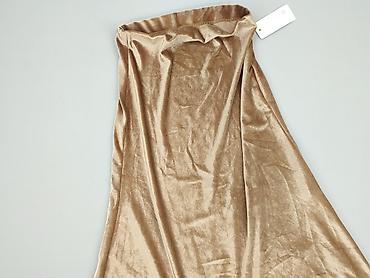 tutu: Spódnica damska, rozmiar 8XL — 1