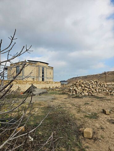 Torpaq sahələrinin satışı: 12 sot, Mülkiyyətçi, Kupça (Çıxarış) -da lalafo.az — 7 Torpaq sahələrinin satışı: 12 sot, Mülkiyyətçi, Kupça (Çıxarış) — 7