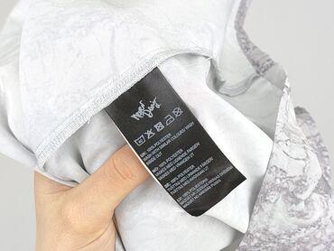 Bluzki: Bluzka damska, rozmiar M — 7