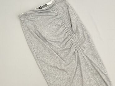 Women: Women`s skirt, H&M, size XS (EU 34)