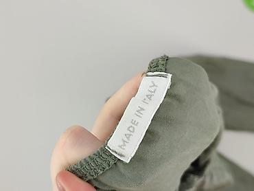 garsonka: ITALY FASHION, Kombinezon damski, rozmiar 2XS — 4