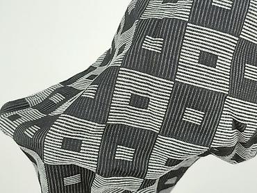 a coś innego: Poszewka dekoracyjna na poduszkę – unisex - Wzór: geometryczny — 4