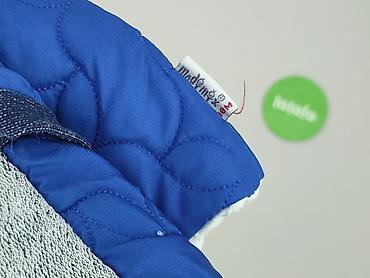 bend store kurtka: Kamizelka, 12-18 miesięcy, stan - Bardzo dobry — 4
