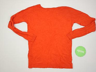 walbusch sweter damski: Atmosphere, Sweter damski, rozmiar S — 3