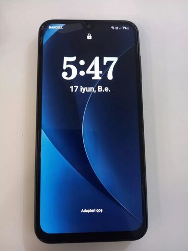 samsung galaxy j 6: Samsung Galaxy A15, 128 GB