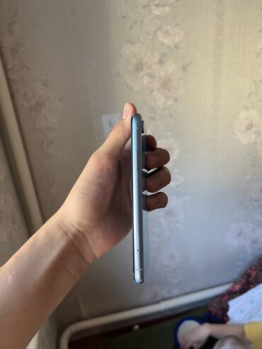 сколько стоит бу айфон 8 плюс: IPhone Xr, Б/у, 128 ГБ, Синий, Зарядное устройство, Защитное стекло, Чехол, 82 %