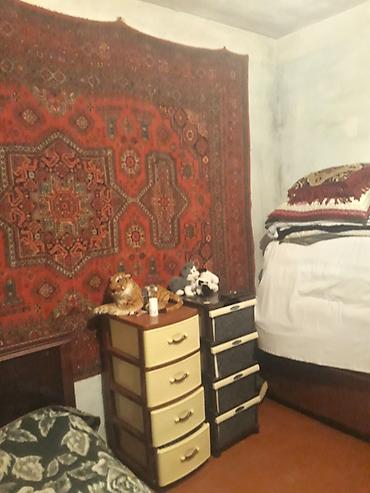 berdede ev satilir: Bakı, Pirallahı qəs., 3 otaqlı, Köhnə tikili, 70 kv. m — 9