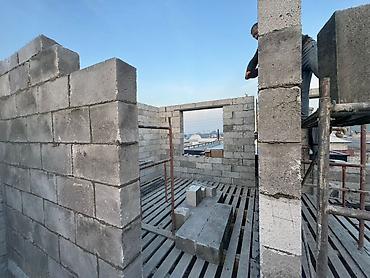 Другие строительные блоки: Каменные блоки для стен - Материал: крупноформатные стеновые блоки из — 7