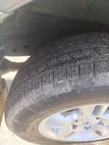 Lexus: Lexus GX: 2004 г., 4.7 л, Автомат, Бензин, Внедорожник — 8