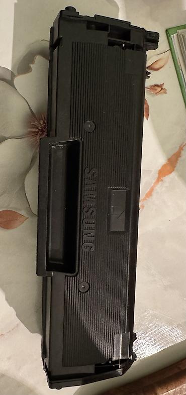 Принтеры: Лазерное МФУ Samsung Xpress M2070W. - Устройство «3-в-1»: печать — 9