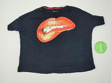 selected: Reserved, T-shirt damski, rozmiar XL — 2