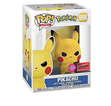 фанка поп: Коллекционные фигурки Funko Pop! — оригинальные виниловые персонажи в — 2