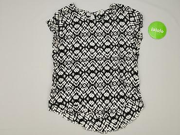 clockhouse elements collection: UpFashion, Bluzka damska, rozmiar S — 2