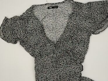 koszulka myszka miki sinsay: Sinsay, Women`s dress, size S (EU 36)
