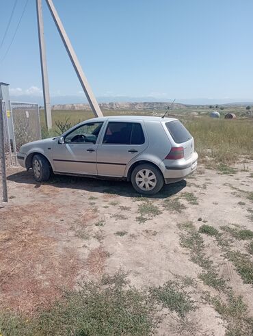 опель фронтера б: Volkswagen : 1999 г., 1.6 л, Механика, Бензин