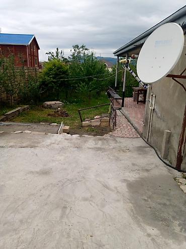 Продажа дач: Шемахы, 100 м², 3 комнаты — 2