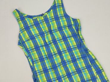 artystyczne sukienki: Women`s dress, size S