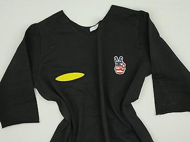 ramoneska oversize: Roberta Biagi, Sukienka damska, rozmiar 3XL — 1