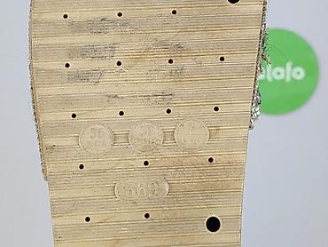 ccc caprice: Klapki damskie, rozmiar 38 — 6