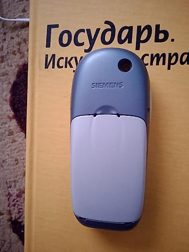 sony camera: Зарядки нету. Siemens S55 — классический GSM‑телефон с цветным — 4
