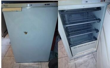 xiaomi a1: Холодильник